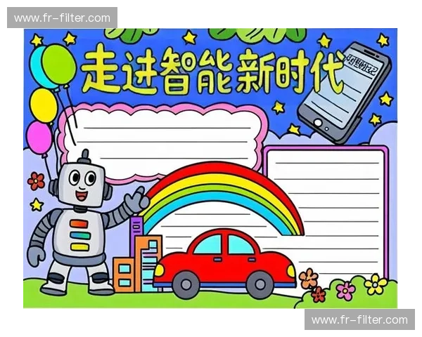 KaiyunMobile更新：引领智能时代的创新突破，打造极致体验