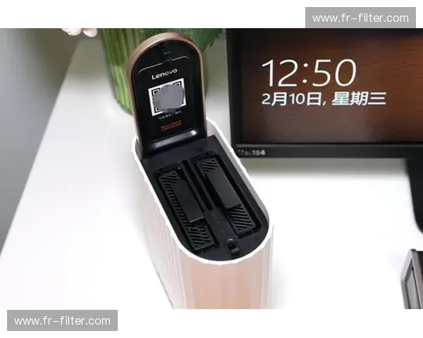 开云下载快速登录，轻松享受极速体验