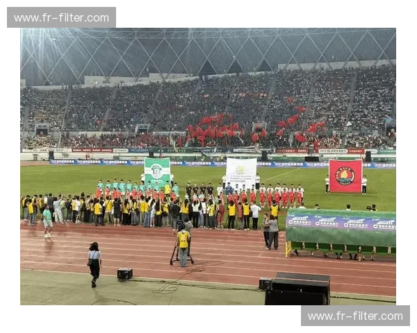 体育赛事观看:让激情点燃你的每一天 体育赛事观看:让激情点燃你的每一天