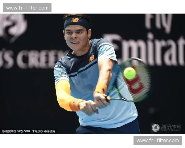 开云体育一键分享战报，轻松享受实时体育盛宴