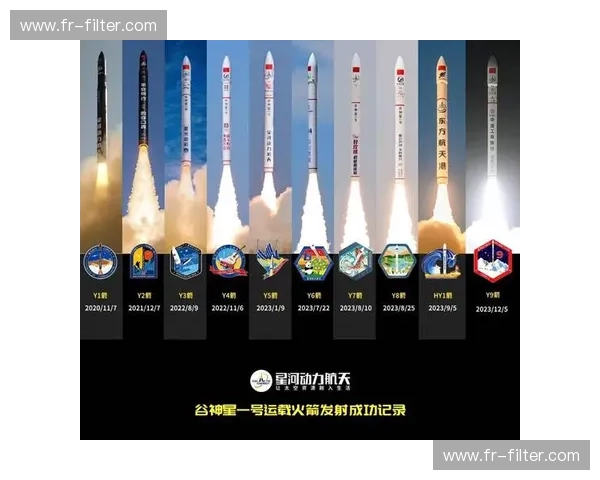 星火燎原遇上大苹果之韧：火箭与尼克斯的权杖交接之战