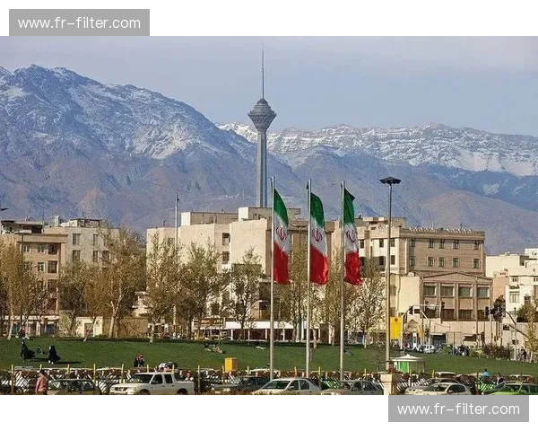 灵感与力量的博弈：a拉德万斯卡vs暴力美学，那场永不落幕的网球棋局