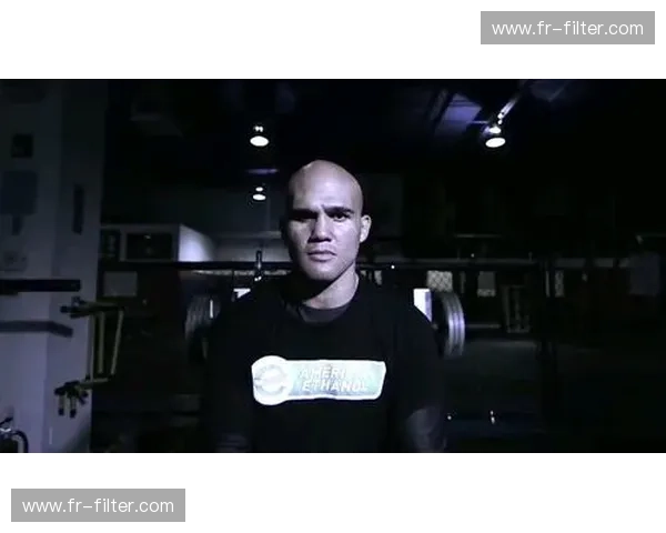 劳勒vs.康迪特：谁是赛场上的真正王者？一场颠覆想象的巅峰对决