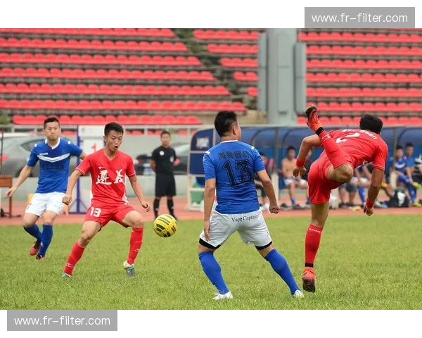 绿茵逐梦,齐鲁雄风:鲁能与东亚的足球情缘 绿茵逐梦,齐鲁雄风:鲁能与东亚的足球情缘